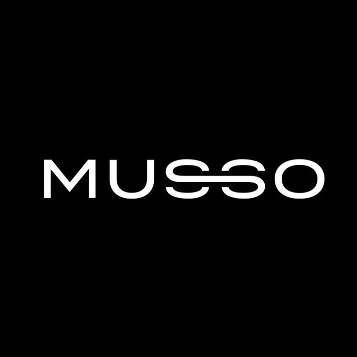 @mussoseason @mussoseason