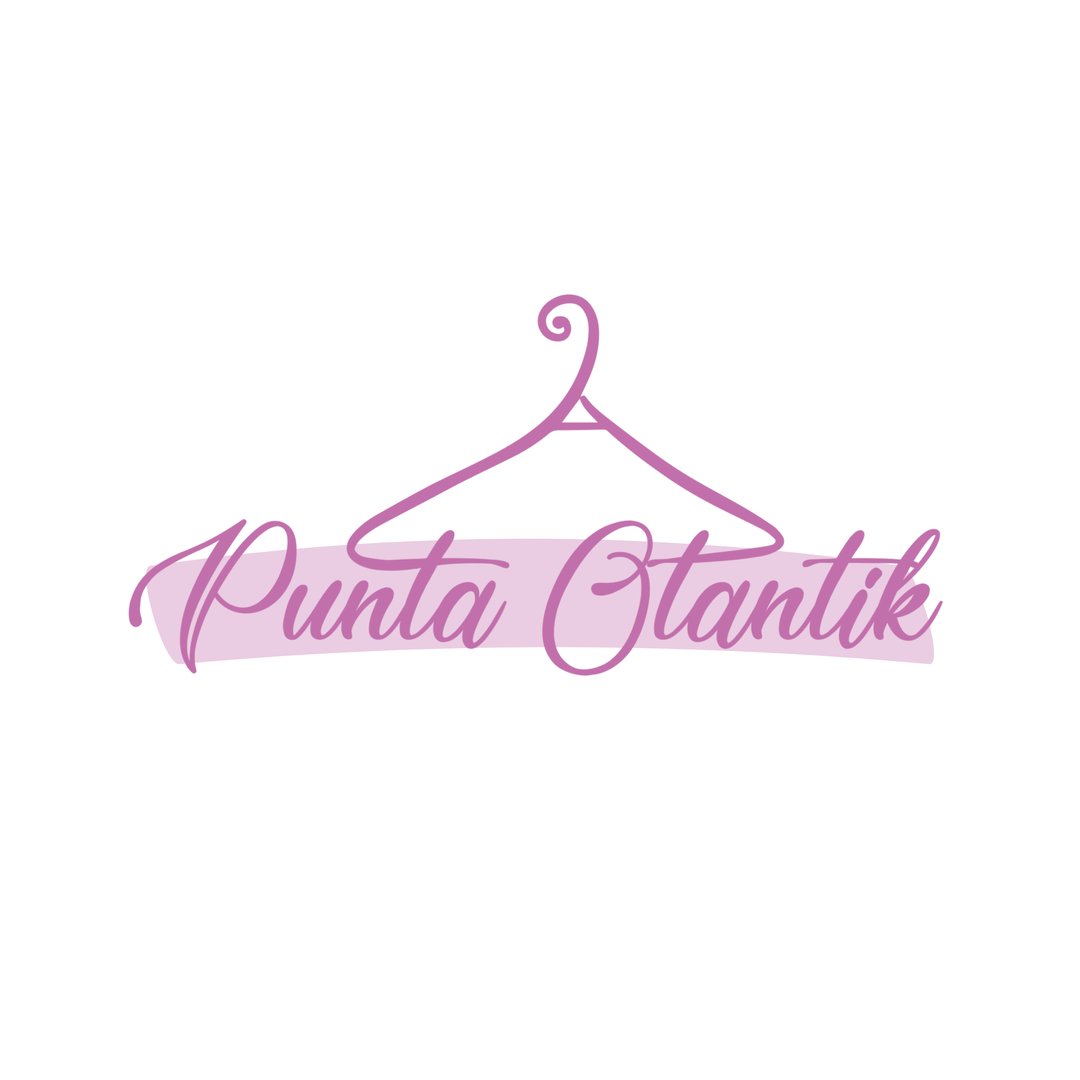 @puntaotantik @puntaotantik