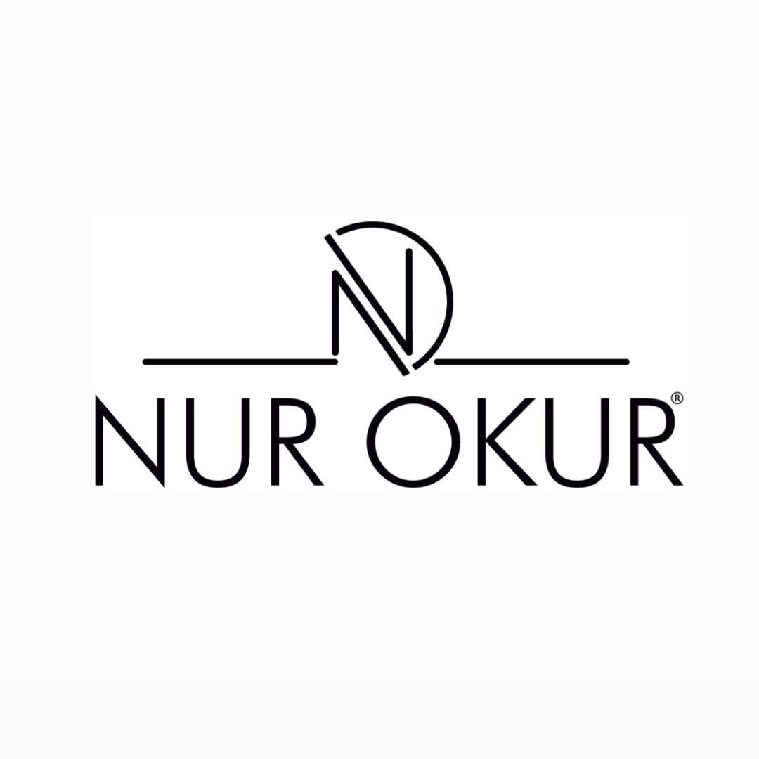 @nurokurcom @nurokurcom