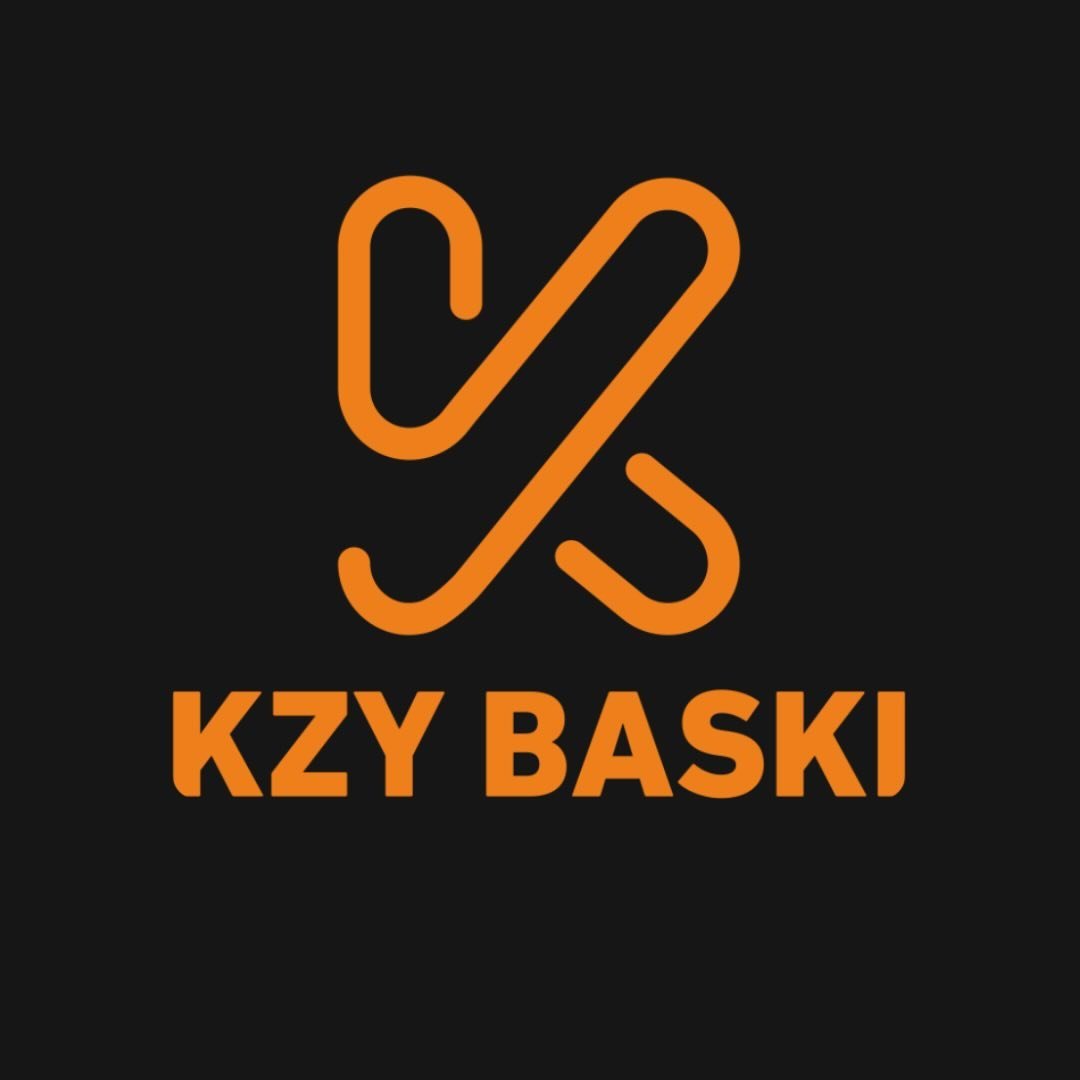 @kzy.baski @kzy.baski