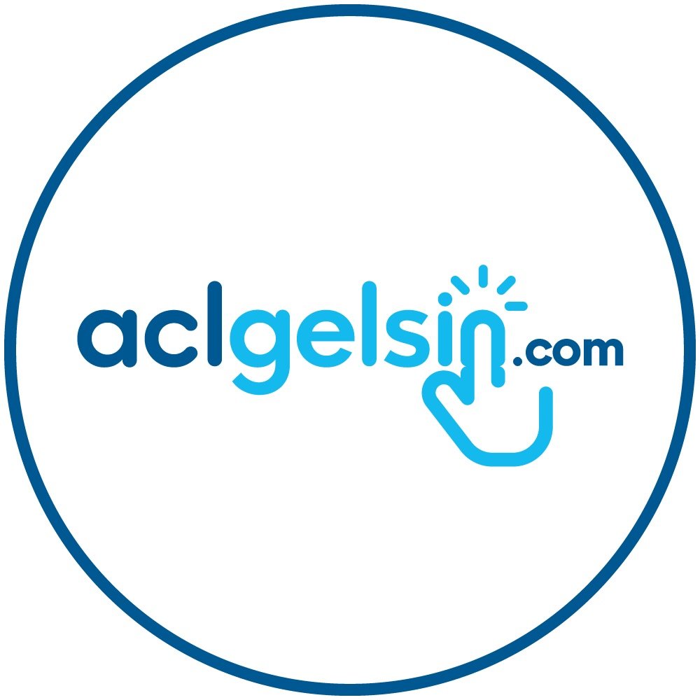 @aclgelsincom @aclgelsincom