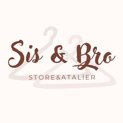 @sis.and.bro.store @sis.and.bro.store