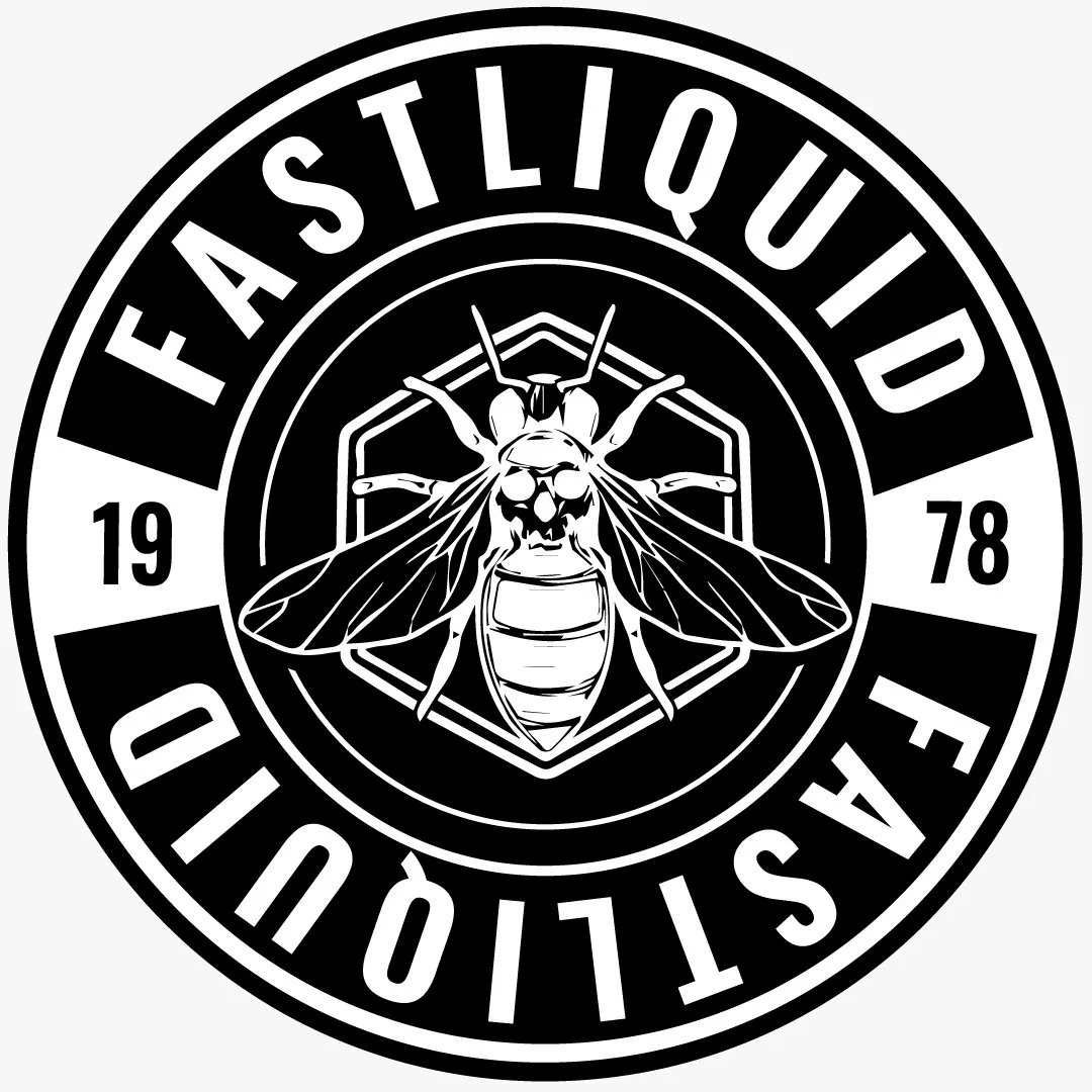 @fastliquidtr @fastliquidtr