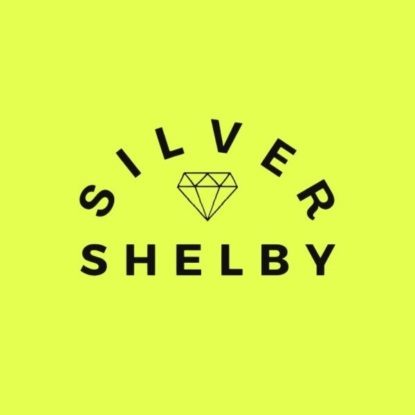 @shelbyssilver @shelbyssilver