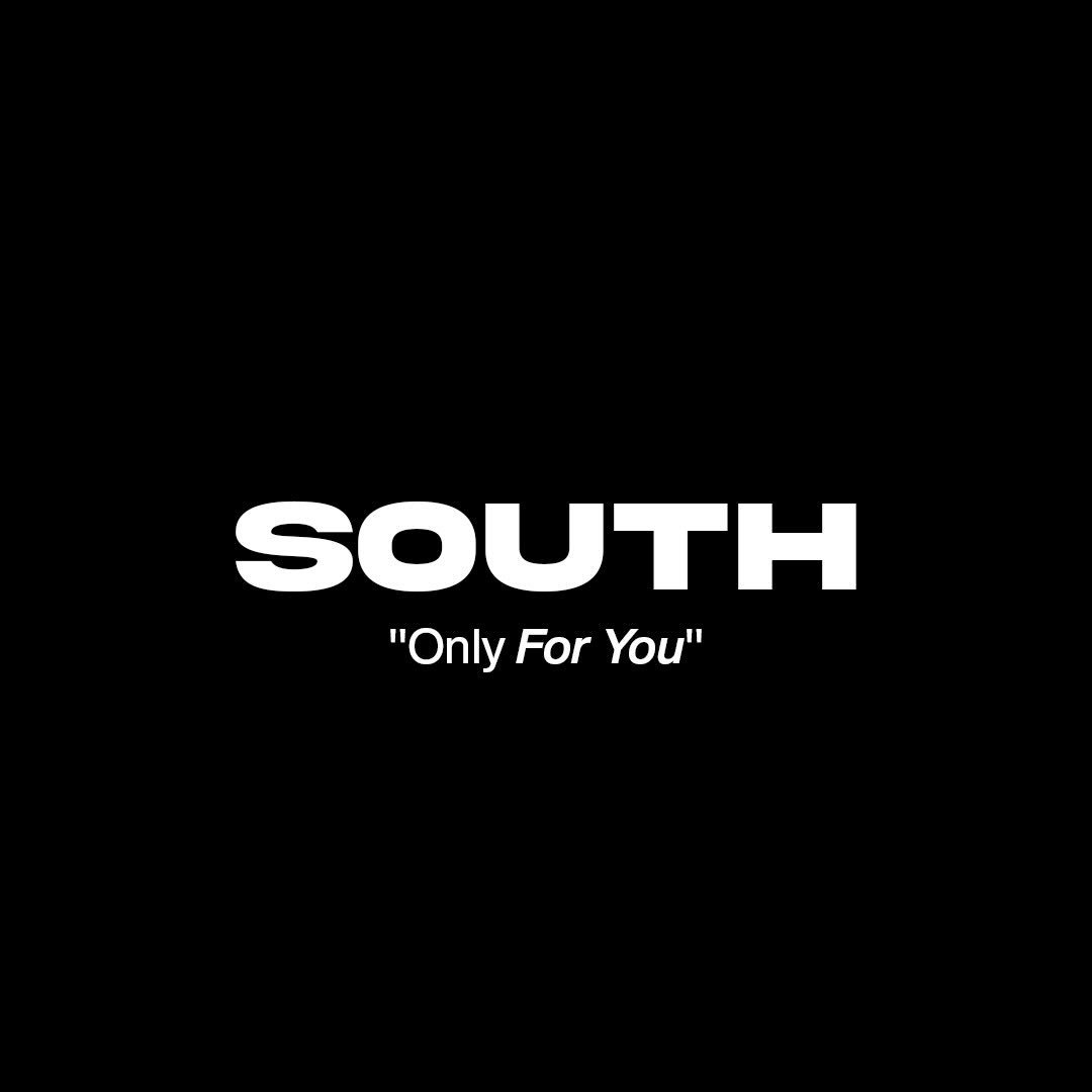 @southwearr @southwearr
