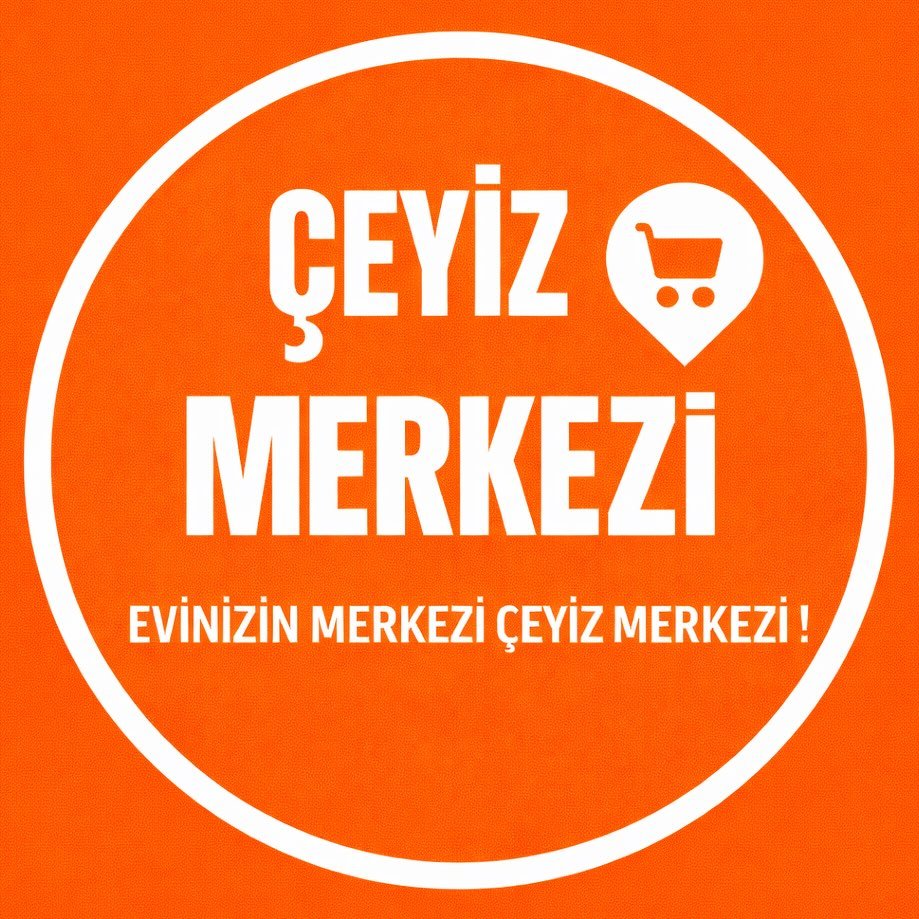 @ceyiz.merkezi @ceyiz.merkezi