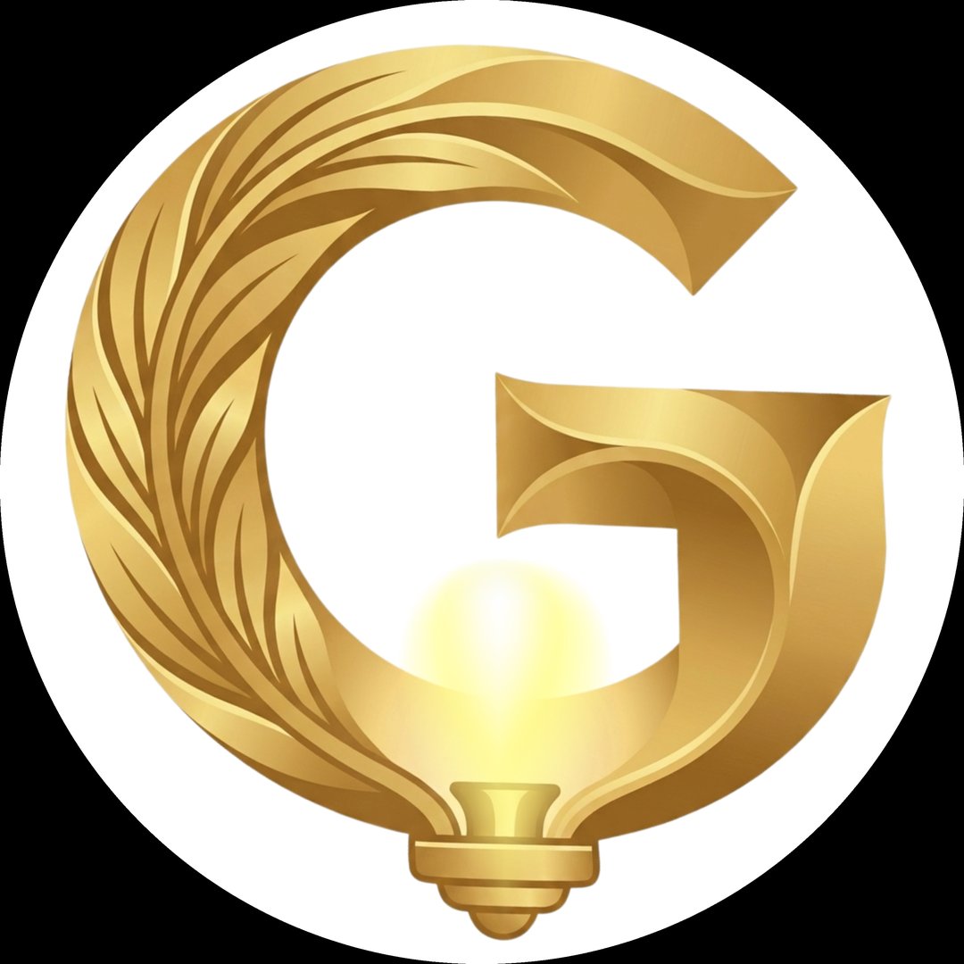@glight.aydinlatma @glight.aydinlatma