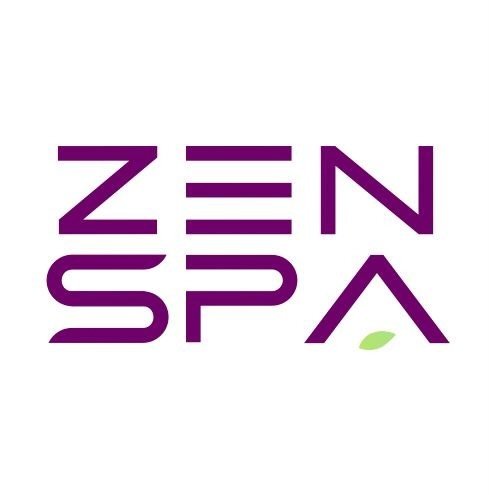 @occidentalzenspa @occidentalzenspa