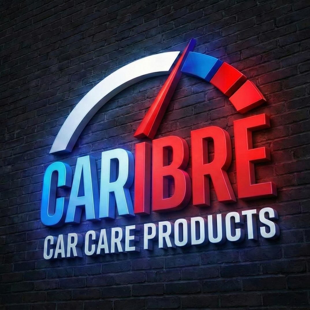 @caribresultanbeyli @caribresultanbeyli