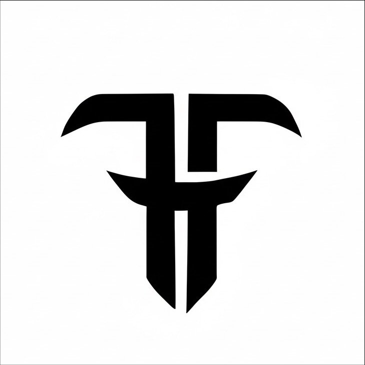 @tattooturan @tattooturan